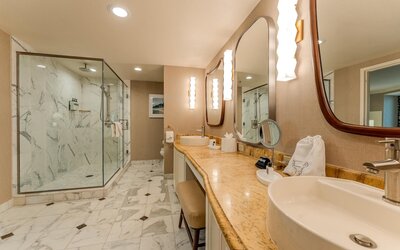 Rio Hotel & Casino, a Destination by Hyatt Hotel