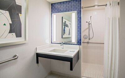 The Royal Sonesta Boston
