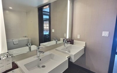 Jet Luxury at the Vdara Condo Hotel