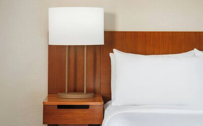Room, 2 Queen Beds - 2 Queen Beds