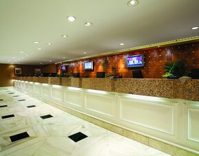 Flamingo Las Vegas Hotel & Casino