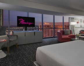 Flamingo Las Vegas Hotel & Casino