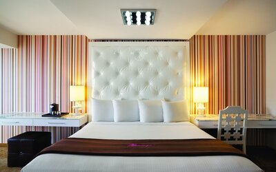 Flamingo Las Vegas Hotel & Casino