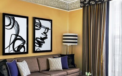 Kimpton Hotel Monaco Washington DC by IHG