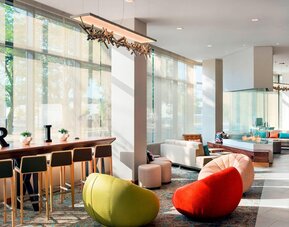 Residence Inn by Marriott Boston Watertown