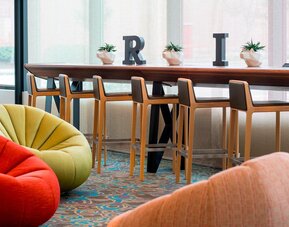Residence Inn by Marriott Boston Watertown