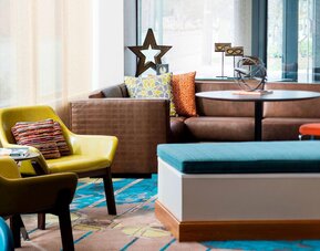 Residence Inn by Marriott Boston Watertown