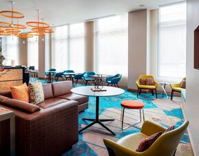 Residence Inn by Marriott Boston Watertown