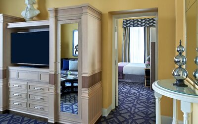 Kimpton Hotel Monaco Washington DC by IHG