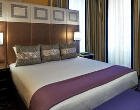 Kimpton Hotel Monaco Washington DC by IHG