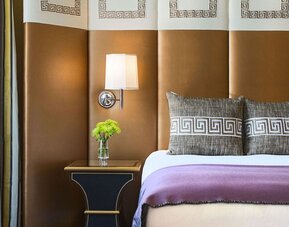 Kimpton Hotel Monaco Washington DC by IHG