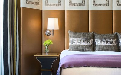 Kimpton Hotel Monaco Washington DC by IHG