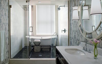 Kimpton Hotel Monaco Washington DC by IHG