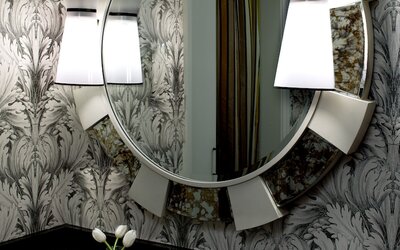 Kimpton Hotel Monaco Washington DC by IHG