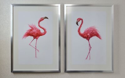 Flamingo Las Vegas Hotel & Casino