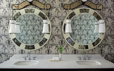 Kimpton Hotel Monaco Washington DC by IHG