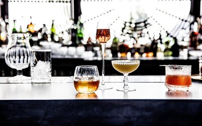 Kimpton Hotel Monaco Washington DC by IHG