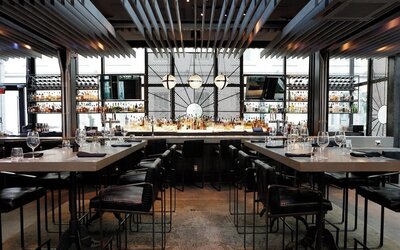 Kimpton Hotel Monaco Washington DC by IHG