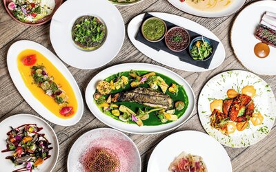Kimpton Hotel Monaco Washington DC by IHG