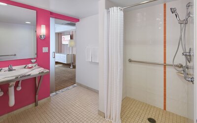 Flamingo Las Vegas Hotel & Casino