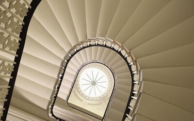 Kimpton Hotel Monaco Washington DC by IHG
