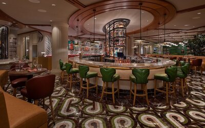 Flamingo Las Vegas Hotel & Casino