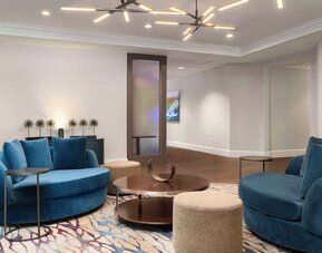 Homewood Suites by Hilton Boston/Cambridge-Arlington, MA