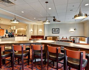 Homewood Suites by Hilton Boston/Cambridge-Arlington, MA