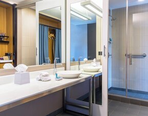 Aloft by Marriott Lexington