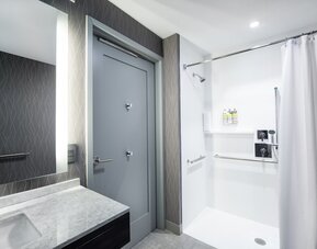 Staybridge Suites Boston - Quincy by IHG