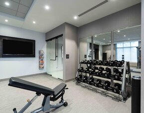 Staybridge Suites Boston - Quincy by IHG