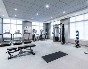 Staybridge Suites Boston - Quincy by IHG