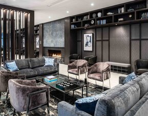 Staybridge Suites Boston - Quincy by IHG