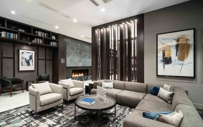 Staybridge Suites Boston - Quincy by IHG