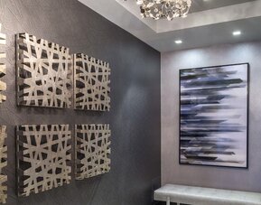 Fairfield Inn & Suites Boston Cambridge