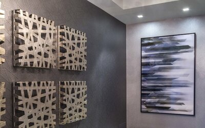 Fairfield Inn & Suites Boston Cambridge