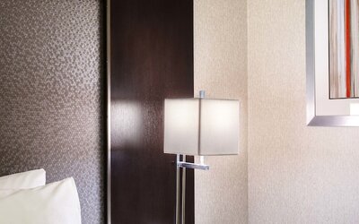 Fairfield Inn & Suites Boston Cambridge
