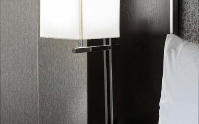 Fairfield Inn & Suites Boston Cambridge