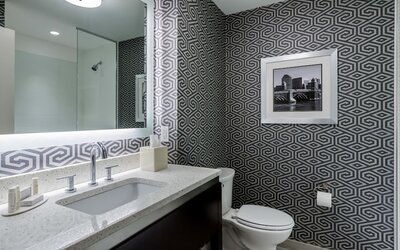 Fairfield Inn & Suites Boston Cambridge