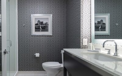 Fairfield Inn & Suites Boston Cambridge