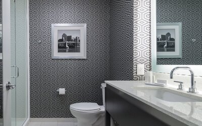 Fairfield Inn & Suites Boston Cambridge