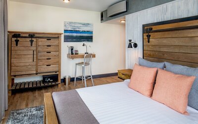 Hotel 1868