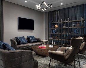 Fairfield Inn & Suites by Marriott Boston Medford