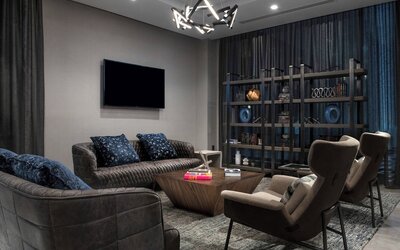 Fairfield Inn & Suites by Marriott Boston Medford