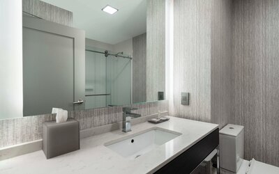 Fairfield Inn & Suites by Marriott Boston Medford