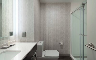 Fairfield Inn & Suites by Marriott Boston Medford