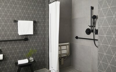 Kimpton Marlowe Hotel by IHG