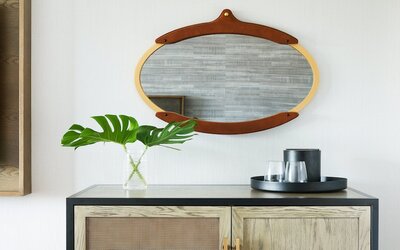 Kimpton Marlowe Hotel by IHG