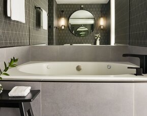 Kimpton Marlowe Hotel by IHG