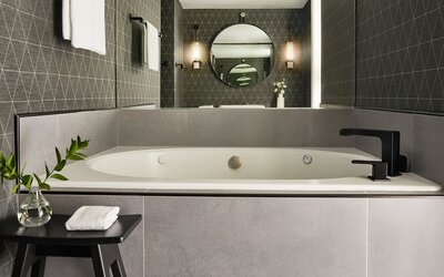 Kimpton Marlowe Hotel by IHG